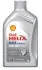 Олива моторна Shell Helix HX8 ECT 5W-30 (1 л) 550048140