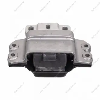 Подушка двигателя FE103316 FEBI BILSTEIN 103316