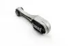 ПОДУШКА ДВИГАТЕЛЯ MEGANE-III_FLUENCE_ 1.5DCI 5V_1.6I-16V METALCAUCHO 06565