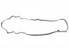 Комплект прокладок, крышка головки цилиндра MERCEDES-BENZ 271 016 12 21 (фото 1)
