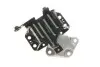Подушка двигуна FEBI FEBI BILSTEIN 103317 (фото 4)