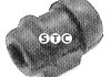 Втулка стабилизатора Megane/Kangoo/Clio2 (24mm) STC T402483