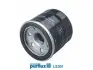 Фільтр масляний/K FILTER ASSY-ENGINE OIL HYUNDAI MOBIS 2630003001 (фото 1)