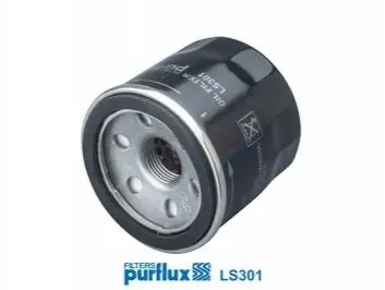 ФИЛЬТР МАСЛЯНЫЙ/K FILTER ASSY-ENGINE OIL HYUNDAI MOBIS 2630003001