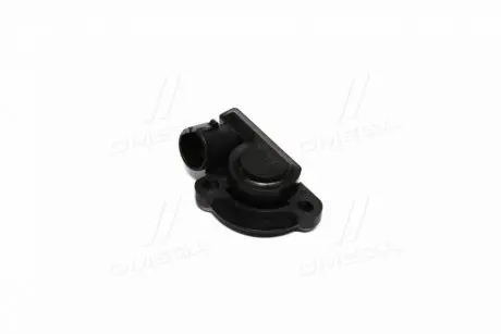 Датчик, положение дроссельной заслонки CHEVROLET GM 93740914