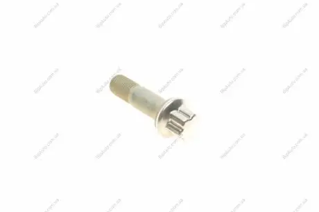 Болт для крепления колеса MERCEDES-BENZ 000 990 54 07