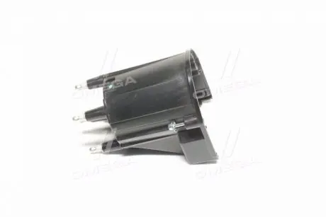 Кришка розподіл. запалив. GM 10496278