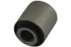 Сайлен задн реактив тяги внутр KAVO PARTS SCR-4087
