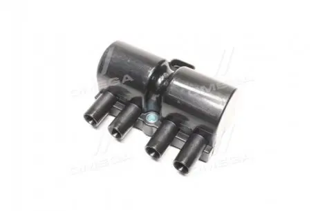 Котушка запалювання 3-х контактна MANDO MMI030050