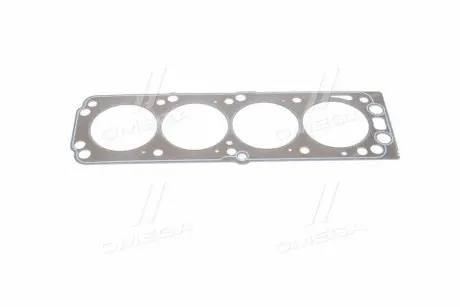 Прокладка, головка циліндра CHEVROLET GM 96 391 434