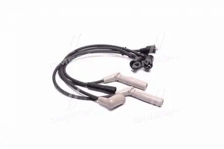 Комплект проводов зажигания CHEVROLET GM 96256433