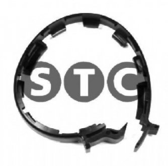 Прокладка, фильтр очистки топлива STC T403761
