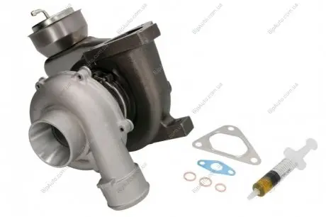 Ускорительный насос, карбюратор NISSENS 93192