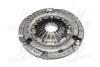 Корзина сцепления Tracker CHEVROLET GM 55582938 (фото 1)