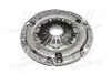 Корзина сцепления Tracker CHEVROLET GM 55582938 (фото 2)
