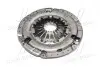 Корзина сцепления Tracker CHEVROLET GM 55582938 (фото 4)