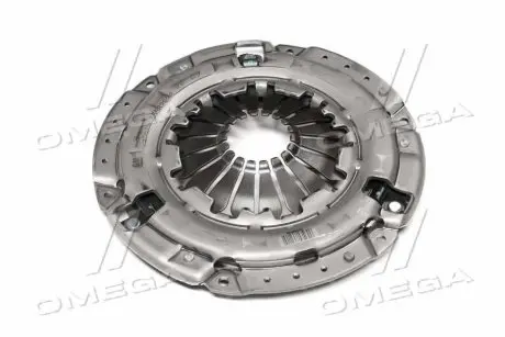 Кошик зчеплення GM 55582938