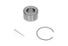 Підшипник перед 38-70-37 KAVO PARTS WBK-3040
