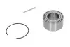 Подшипник перед 38-70-37 PARTS KAVO WBK-3040 (фото 2)
