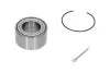 Подшипник перед 38-70-37 PARTS KAVO WBK-3040 (фото 4)