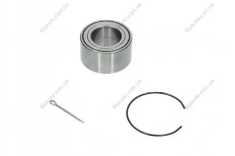 Подшипник перед 38-70-37 PARTS KAVO WBK-3040 (фото 1)