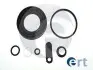 ERT Р/К суппорта FORD Transit 13- ERT 402609 402609