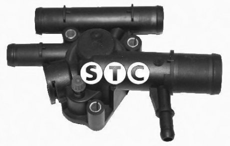 Термостат, охолоджуюча рідина STC T403645 (фото 1)
