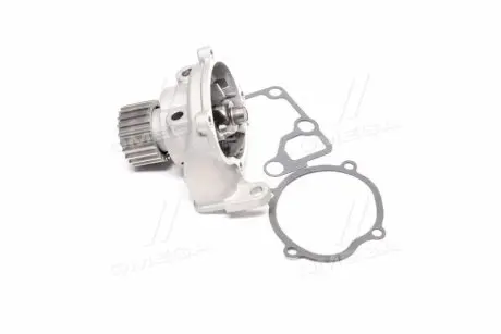 Водяной насос MAGNETI MARELLI 352316170727