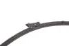 Комплект щеток стеклоочистителя 2шт MERCEDES-BENZ 166820104528 (фото 3)