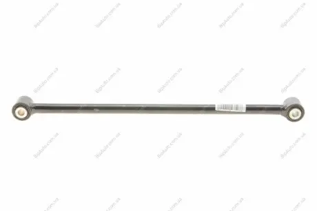 Тяга рулевая MERCEDES-BENZ 166 350 00 53