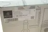 Фильтр, воздух во внутренном пространстве MERCEDES-BENZ 2058350147 (фото 2)