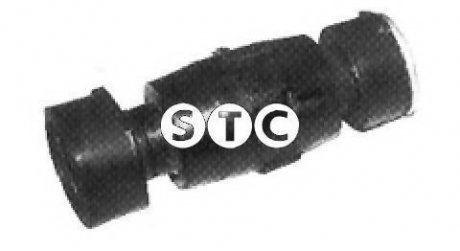Тяга/стійка, стабілізатор STC T402655 (фото 1)
