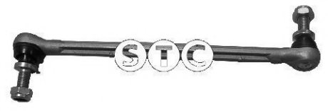 Тяга / стойка, стабилизатор STC T404160 (фото 1)
