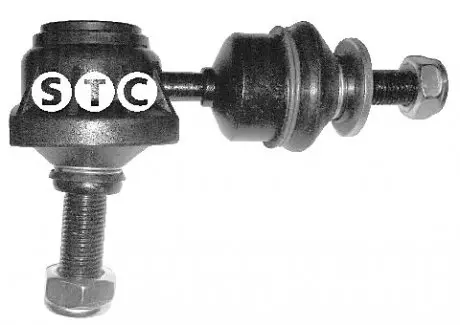 Стійка стабілізатора tras FOCUS \'04- STC T405292