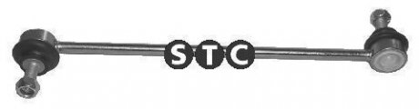 Тяга / стойка, стабилизатор STC T402937 (фото 1)
