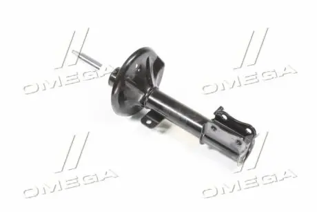 Буфер а-задн аморт стійка GM 96297200