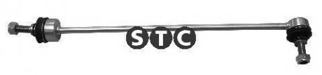 Тяга / стойка, стабилизатор STC T404243