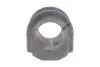 Втулка стабілізатора KAVO PARTS SBS-3062