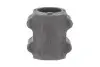 Втулка стабил перед PARTS KAVO SBS-3062 (фото 2)