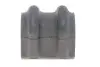 Втулка стабил перед PARTS KAVO SBS-3062 (фото 3)