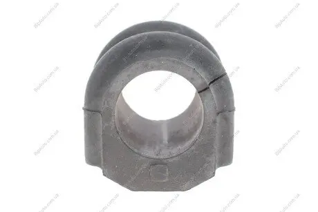 Втулка стабил перед PARTS KAVO SBS-3062