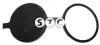 Крышка, резервуар для воды STC T403891