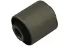 Сайлен задн ричага KAVO PARTS SCR-4579