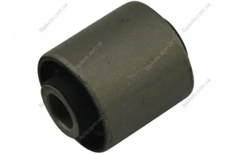 Сайлен задн ричага PARTS KAVO SCR-4579 (фото 1)