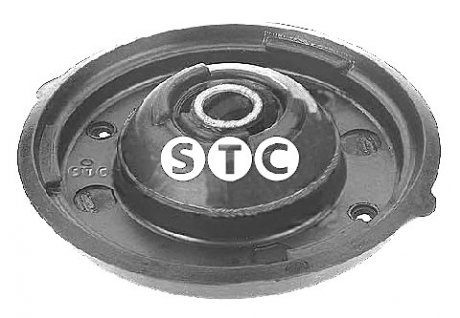 Опора стойки амортизатора STC T404427 (фото 1)