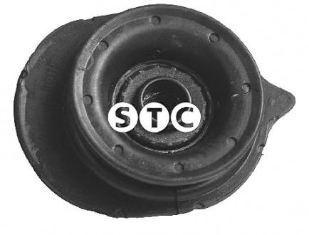 Кріплення верхньої стійки PUNTO \'99р STC T404884 (фото 1)