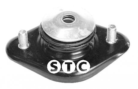 Опора стойки амортизатора STC T405785 (фото 1)