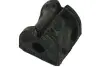 Втулка стабил зад KAVO PARTS SBS-8019