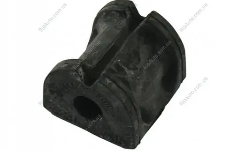 Втулка стабил зад PARTS KAVO SBS-8019