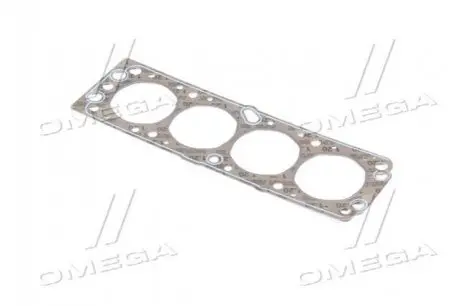 Прокладка cyl head CHEVROLET GM 96391435